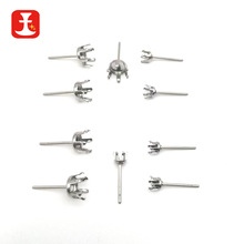 ���P䓈A����צ��ᔶ�ᘺ����ʯצ��DIY�Ʒ����F؛����