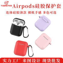 mairpodsoOCzairpods1/2{Cl