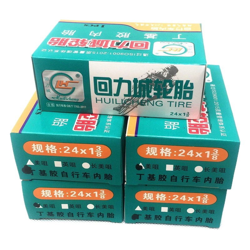 Warrior City Бутилкаучуковая внутренняя трубка 20 24 26x1, 5 1,75 1952125 красота рот коляска аксессуары для шин