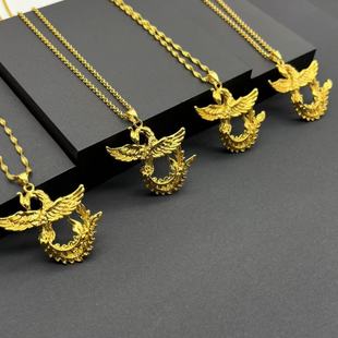 �¿��Ї��L�Ͻ��P�������P������H������r�к��s�͹��Ʒֱ�N