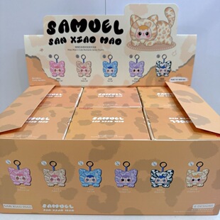 �羳������Сësamuel�ɐ�����ë�q���ä�а��������ͯ�Y�����l