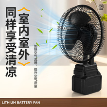 늳رyL¶ILmoLȑɳ늼늳