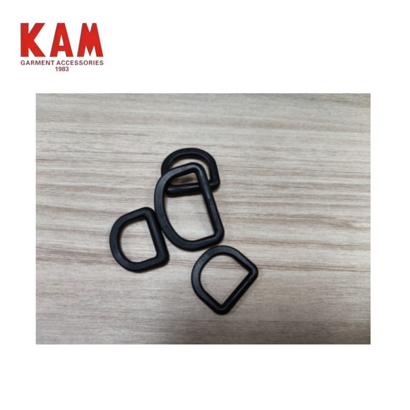 默认标题_主图图标_2022-02-22 10_59_52