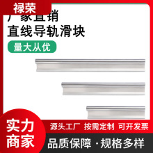 sbr��܉���K �X��ֱ���A����̨䏌�܉���b��λȫ�׹��S��܉