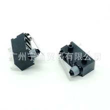 ALPS����SPVQ6ϵ��SPVQ630100/SPVQ630104��������������