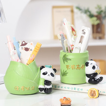 ������С�ܘ�֬�PͲ�[����־�W�������b��ռ{Ͳ��ͨ��؈ף���Y��