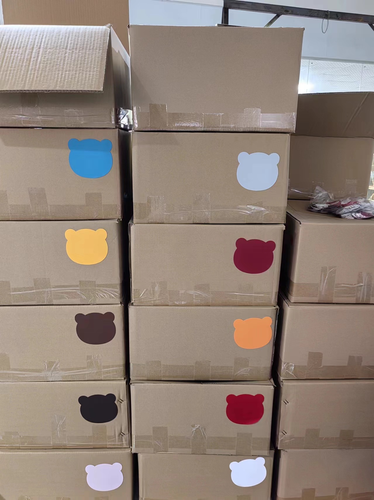 9b13b381e2bcb66855971d49cc161d