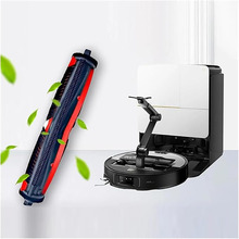 ����ʯͷSars Z70ɨ�ػ�����Roborock��ˢ��ë�����ƹ�ˢ����Ĳ�