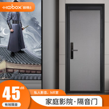 防火防烟门 防火防烟门品牌 图片 价格 防火防烟门批发 阿里巴巴 防火防烟门 防火防烟门品牌 图片 价格 防火防烟门批发 阿里巴巴