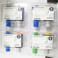 Fargo HDP5000CCɫ084051 HDP5000ɫDӡĤ084053