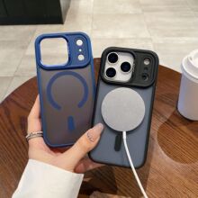 �m���O��17promax�֙C��������AI�IiPhone17���o��16pro�⚤��ˤ
