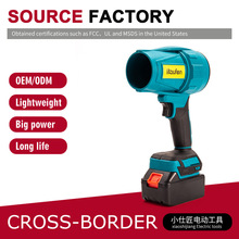 �oˢ���L�C70mm�늹��L�C�u݆�������I���m�������L�C���һ��