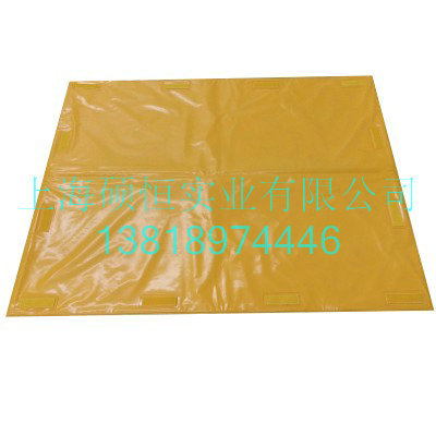 供应PSC4060670 树脂绝缘毯（美国CHANCE）