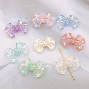 ͸���òʴ��׺����Yƽ���NƬ�I�Y���������diy�֙C������耳׿�