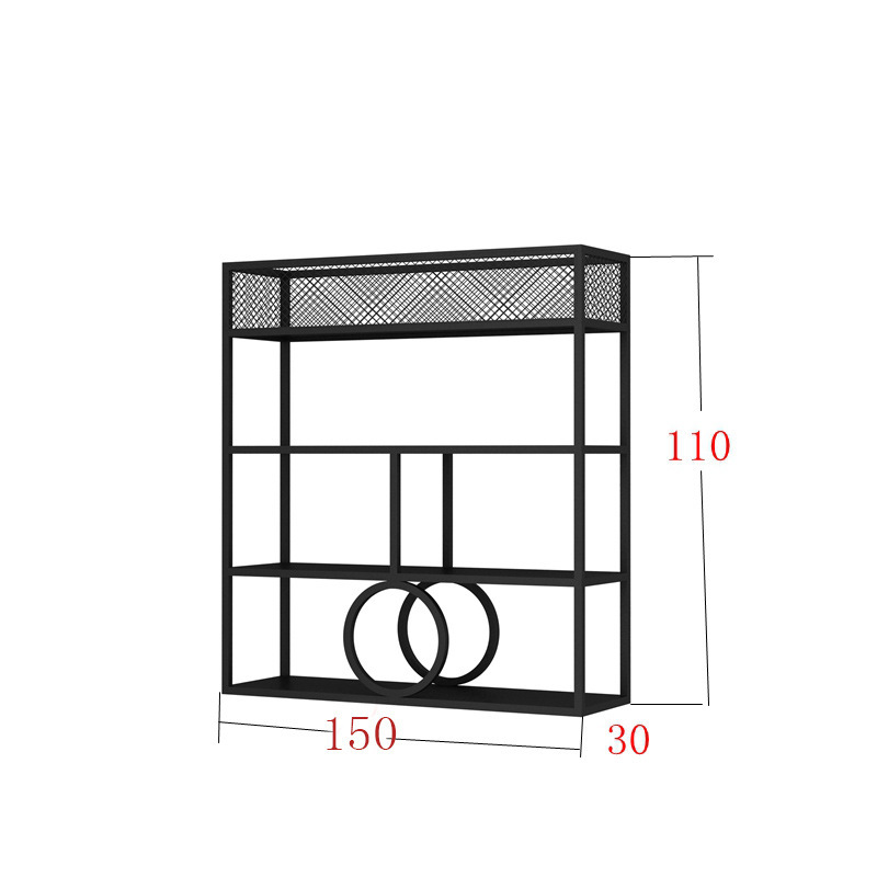 길이 150cm 폭 30cm 높이 110cm (원형)