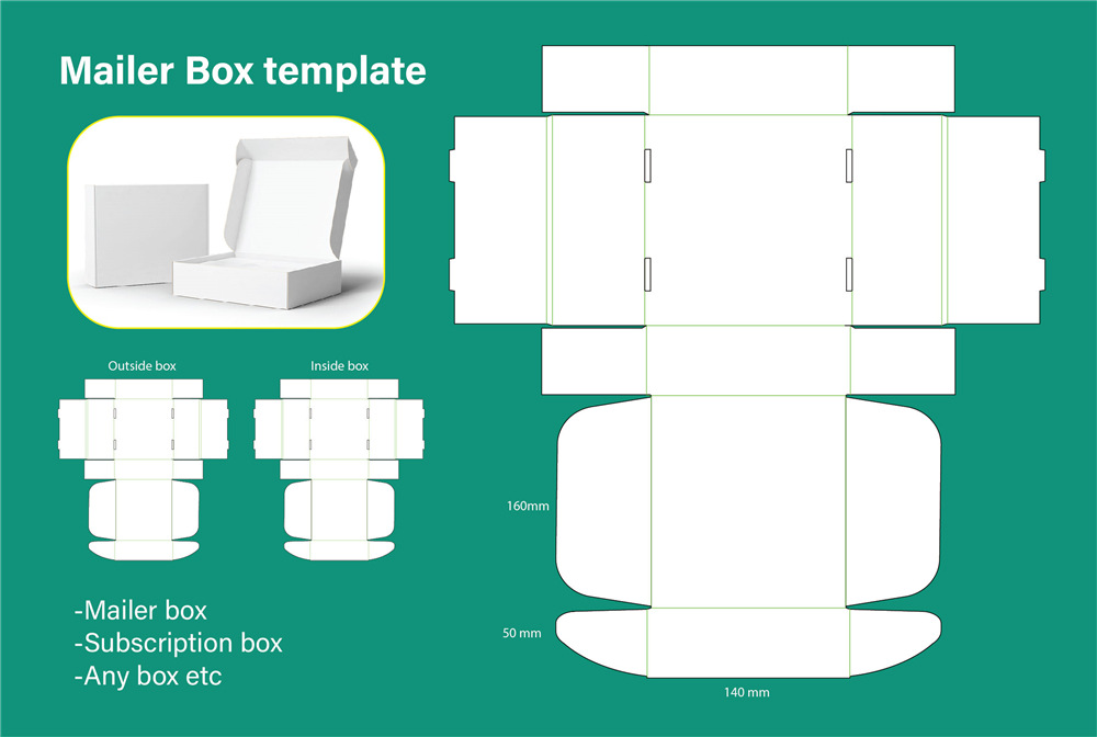 Mailing Box (343).jpg
