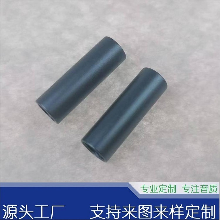 IMG_5651(20221208-140245)(1)