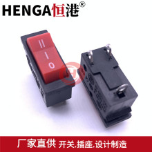 ���L���Դ�_�P ���nλ�܄ӆ����_�P ���L�C��� ���LͲ�����_�P