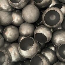 �F��������Fˇ���әڗU�F������_���A��һ�w�_����A��19-150