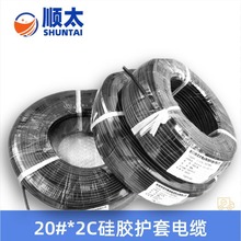 ����4330���z�o�׾�2о0.5ƽ�����z�o�׾��͸ߜط����g�ߜع��z��