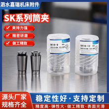 ER�߾��ȏ���Ͳ�Aԭ�S���ԊA�^���ؙC�����ɊA���ACNC����Ͳ�A