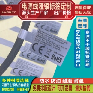 �Դ���˺����|�˺��yɫ늾��˺����Ʒ�ˮ�͸ߜ��N�Դ�����Z���N
