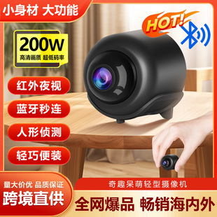 羳X5WiFi֙CẖOC؈۔z^O