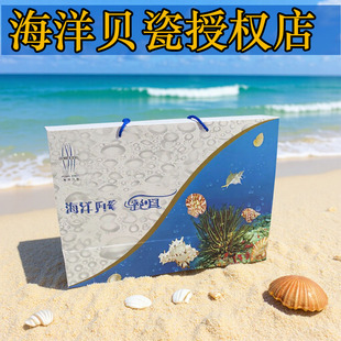 ����ؐ�ɲ;�܇�d���ر����b����YƷ���þƵ��մɱP����w���ֶY