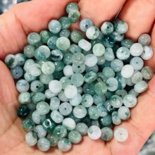 ���h�����������Ȼ��ʯ���������P���Ƭ�����ֹ�diyɢ�����