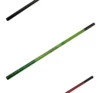 Emerald bamboo