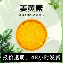 ���S�� �Sɫ������ĩ ���S��ζ ����ꎛ����� �F؛�ٰl