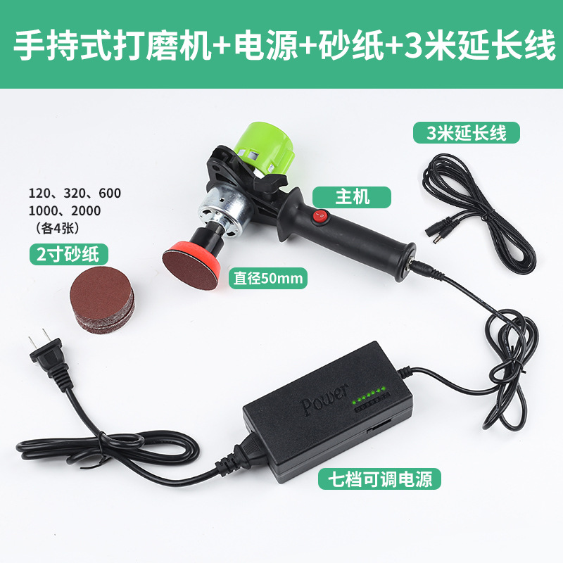 c9ba1824850c883c53343a482b6a5d