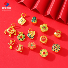 �߱�ɫɳ��������J�����朵���ƽ�����ظ���������diy���K���