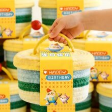 �޾��ռ{�����նY�пպлضY���ֶY����ʮ�qŮ����ͯ������ʳ