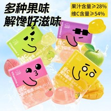 ��˼Ғ�Z�Sc��֭������ζҬ��ˬ�����e��ʳ����k������ʳ