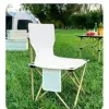 [Increase the color of the chair]