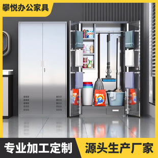 304���P��坍�����S�ϰ��s������������ռ{���WУ���߃��