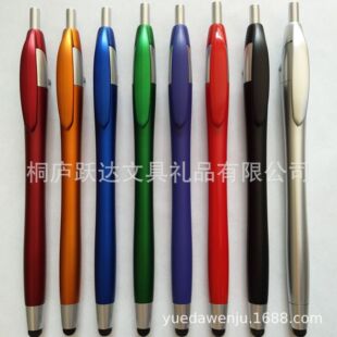 С���J�|�عP�˘��P�V��A��P���ٶYƷ�P���b���Ժ���ԭ�ӹP����
