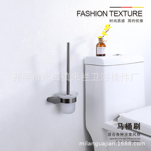 ���W�~304���P䓘���ɫ�RͰˢ ˢ�U ˢ���RͰ��ĥɰ������