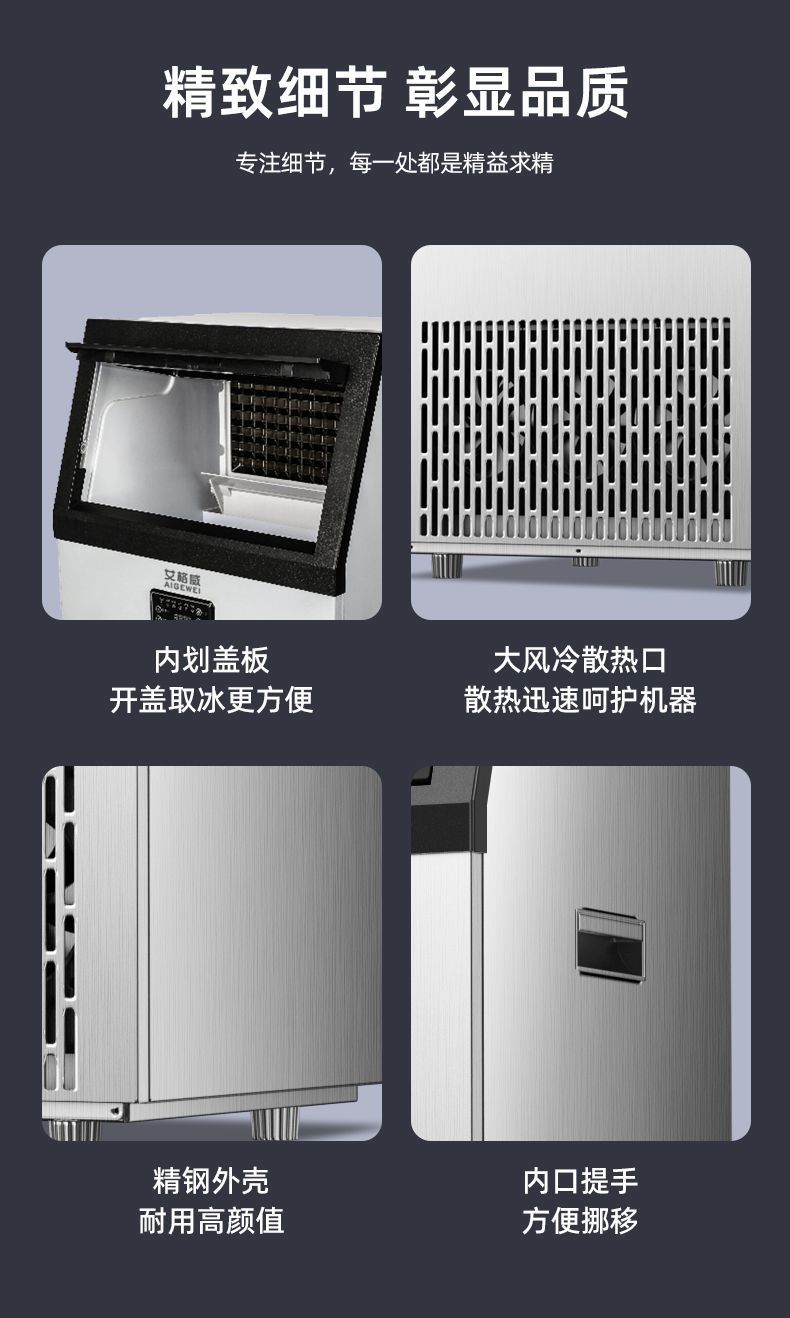 1986ed27-41bc-4672-bd18-82c08af3fcc9.jpe