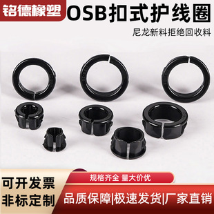 OSB�_�ڿ�ʽ�o��Ȧ����늾���|�o���h�������_���ʽ�o��������