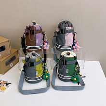 �p��ײɫˮ����Ů2025�¿����������Ӱ��������e���KˮͰ�μ��