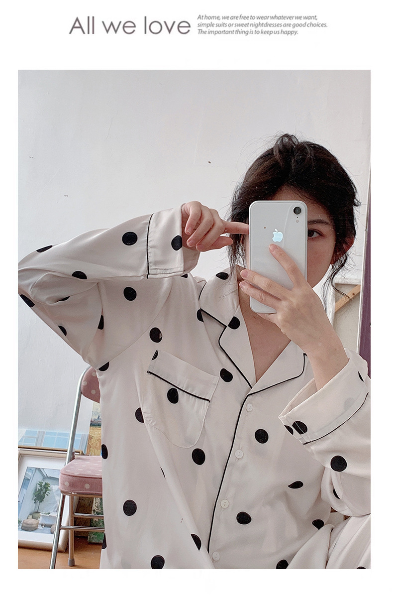 21006啵啵牛乳 (10).jpg