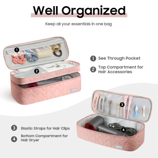 ebay���L�C�ռ{�����������y���l���LͲ����ռ{���o�з֌��g��