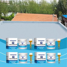 ���Q��ˮ�T����플��ô�̨��픴���e��ˮ�a©����۰�����ˮ����