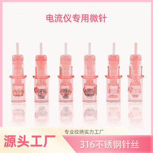 ΢�����x��^����늄�΢ᘼy�l�һ�wᘼy��ᘶ�logo�S��