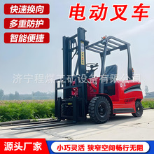 늄Ӳ܇羳3h늄Ӳ܇}\؛OԴ݆Ѹ܇