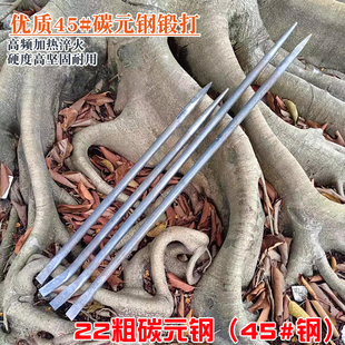�܎���22��̼������˹��˸� ��T�F�P  ��·���U������Ԯ