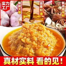 �����u�������࿾�����ß������ӷ۽zС���r��ؐ�{�ϻ��״����u��