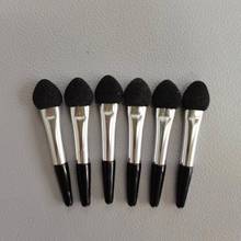 专业定制化妆刷彩妆配件刷眼影刷眼影棒定制刷makeup brush